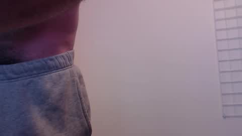 BT online show from October 2025 03:02:01 PM