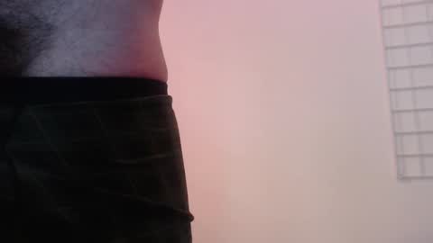 BT online show from February 2026 10:11:01 PM