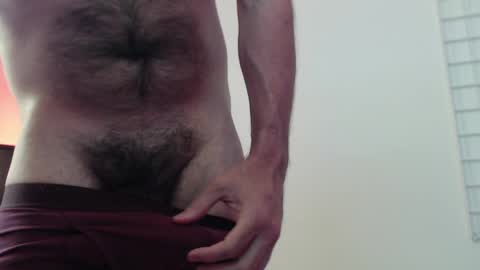 BT online show from April 2026 06:09:01 PM