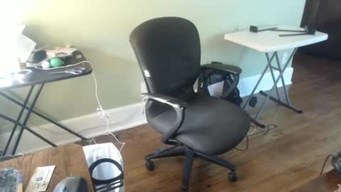 btd313 online show from October 2025 12:13:02 PM