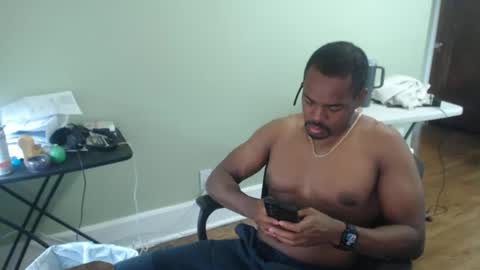 btd313 online show from October 2025 06:27:02 PM