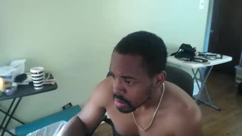 btd313 online show from October 2025 01:58:01 PM