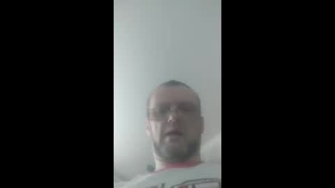 Snapshot of btfhhyivf chatting on December 2024 10:19:01 AM Bes online show from December 2024 10:19:01 AM