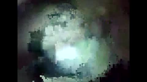 Snapshot of btfhhyivf chatting on January 2025 12:23:02 AM Bes online show from January 2025 12:23:02 AM