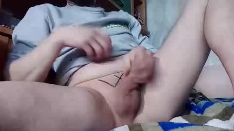 Snapshot of btfhhyivf chatting on October 2025 08:02:02 AM Bes online show from October 2025 08:02:02 AM