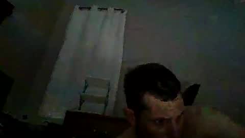 btownstud online show from January 2025 04:02:02 PM