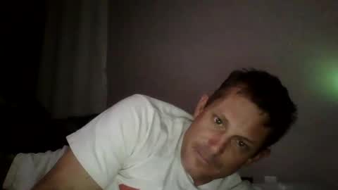 btownstud online show from October 2025 12:35:01 PM