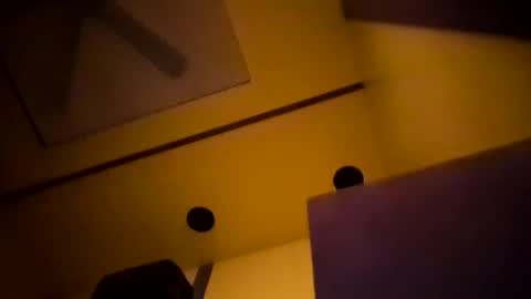 btownstud online show from January 2026 06:04:01 AM