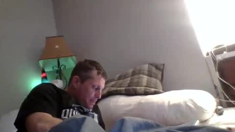 btownstud online show from March 2026 04:58:02 PM