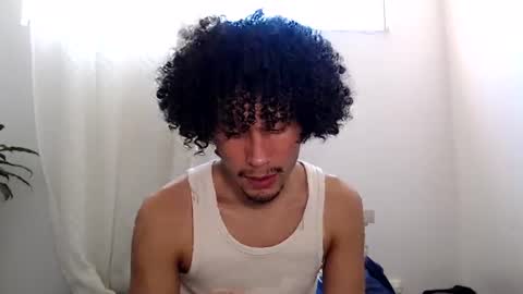 Laurence online show from July 2026 04:39:33 PM