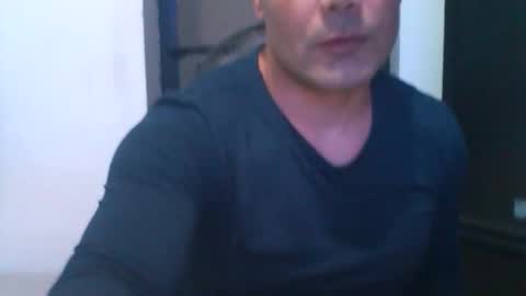 Snapshot of bub36 chatting on May 2026 07:52:01 PM bub36 online show from May 2026 07:52:01 PM