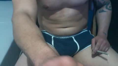 Snapshot of bub36 chatting on May 2026 05:51:02 PM bub36 online show from May 2026 05:51:02 PM