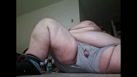 bubba188778 online show from June 2026 11:29:02 PM