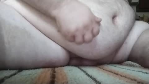 Snapshot of bubba188778 chatting on July 2026 12:03:01 AM bubba188778 online show from July 2026 12:03:01 AM