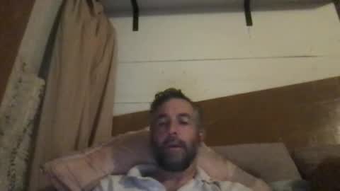 Snapshot of bubbatimberlake47 chatting on April 2026 12:43:01 PM bubbatimberlake47 online show from April 2026 12:43:01 PM