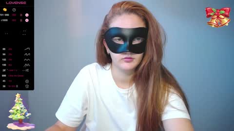 Bubblegum online show from January 2025 01:04:02 PM