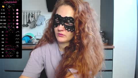 Bubblegum online show from January 2025 08:29:01 AM