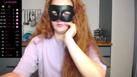 Bubblegum online show from January 2025 03:18:02 PM