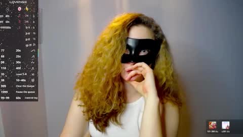 Bubblegum online show from March 2026 05:08:02 PM