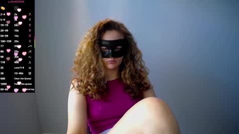 Bubblegum online show from April 2026 11:18:02 AM