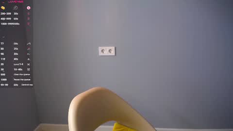 Bubblegum online show from June 2026 07:47:02 AM