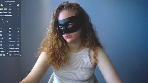 Bubblegum online show from July 2026 08:31:02 AM