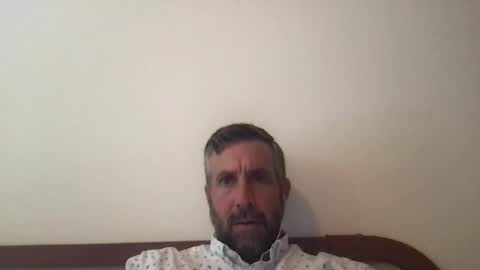 bubbertimber9701 online show from October 2025 07:36:02 PM
