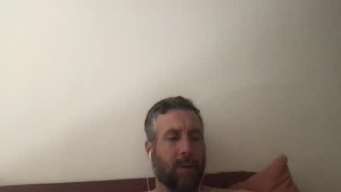 bubbertimber9701 online show from October 2025 05:47:02 PM