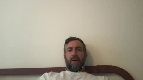 bubbertimber9701 online show from October 2025 04:51:02 PM