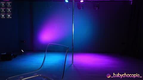 Bubble  gum  online show from January 2026 06:46:02 PM