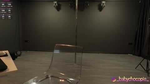 Bubble  gum  online show from February 2026 07:56:01 AM