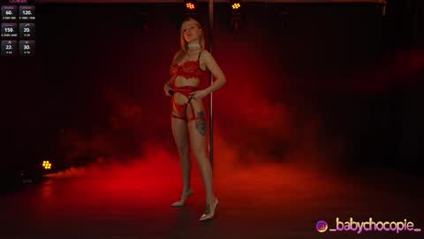 Bubble  gum  online show from February 2026 01:14:01 AM