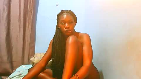 bubble_ass30 online show from February 2026 11:11:02 PM