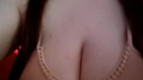 Nancy 3 online show from April 2026 05:10:01 PM