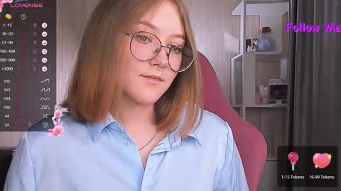 Snapshot of bubble_bunny chatting on December 2024 01:36:02 AM Ruby online show from December 2024 01:36:02 AM