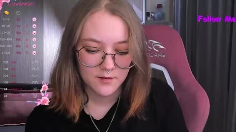 Snapshot of bubble_bunny chatting on February 2025 09:50:02 PM Ruby online show from February 2025 09:50:02 PM