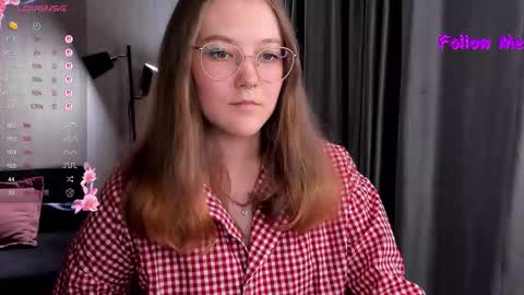 Snapshot of bubble_bunny chatting on October 2025 10:41:02 PM Ruby online show from October 2025 10:41:02 PM