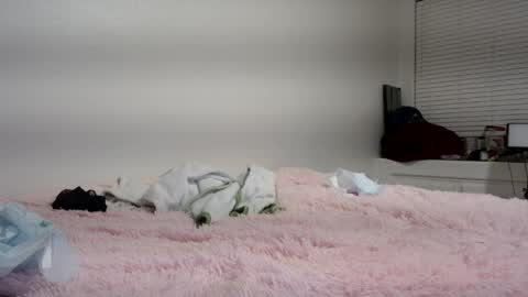 Queen Lola XXX online show from March 2026 03:06:02 AM