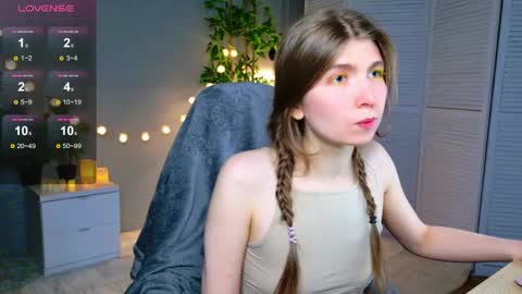 bubble_kiss online show from April 2026 03:56:01 PM