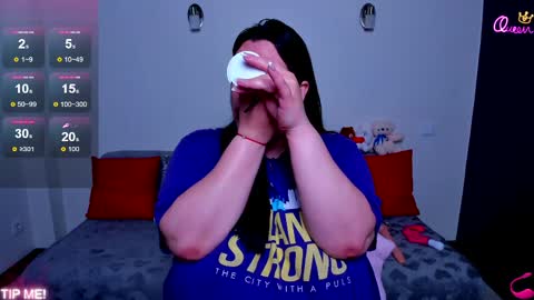 Emma online show from April 2026 01:00:02 PM