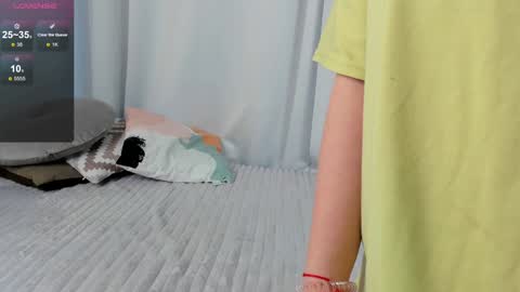 Snapshot of bubblebbb chatting on February 2025 04:10:01 AM Sabrina online show from February 2025 04:10:01 AM