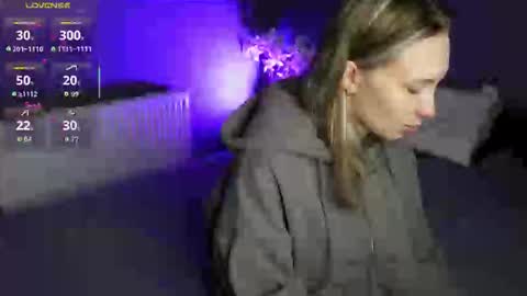 Snapshot of bubblebbb chatting on December 2025 04:41:04 AM Sabrina online show from December 2025 04:41:04 AM