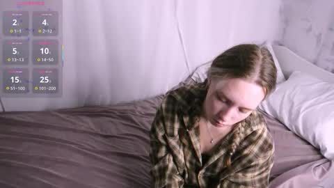 Snapshot of bubblebbb chatting on January 2026 05:10:02 AM Sabrina online show from January 2026 05:10:02 AM