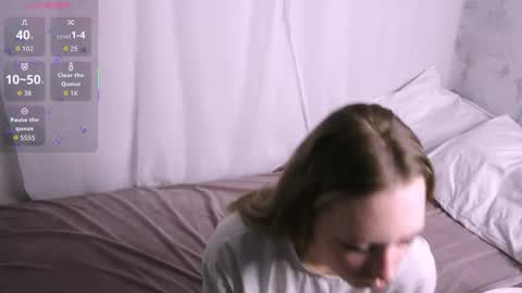 Snapshot of bubblebbb chatting on January 2026 04:17:02 AM Sabrina online show from January 2026 04:17:02 AM