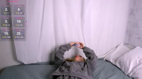 Snapshot of bubblebbb chatting on January 2026 04:16:01 AM Sabrina online show from January 2026 04:16:01 AM