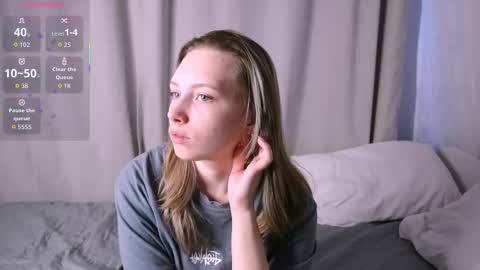 Snapshot of bubblebbb chatting on February 2026 04:16:02 AM Sabrina online show from February 2026 04:16:02 AM