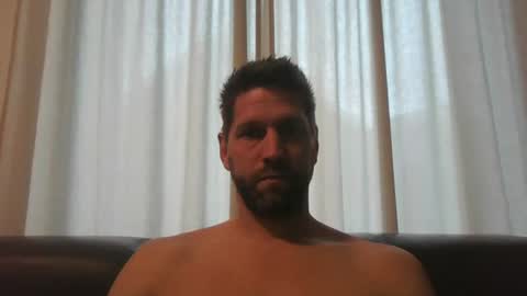 Snapshot of bubblebee1982 chatting on October 2025 06:43:02 AM bubblebee1982 online show from October 2025 06:43:02 AM