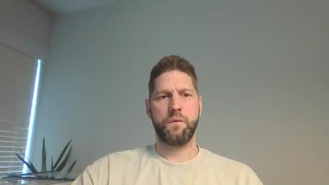 bubblebee1982 online show from January 2026 02:54:02 PM