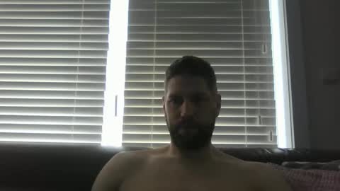 bubblebee1982 online show from January 2026 01:48:02 PM