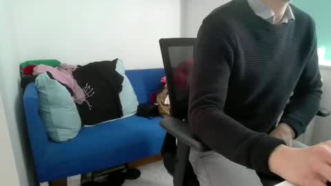 Bubblebum online show from January 2026 11:12:01 AM